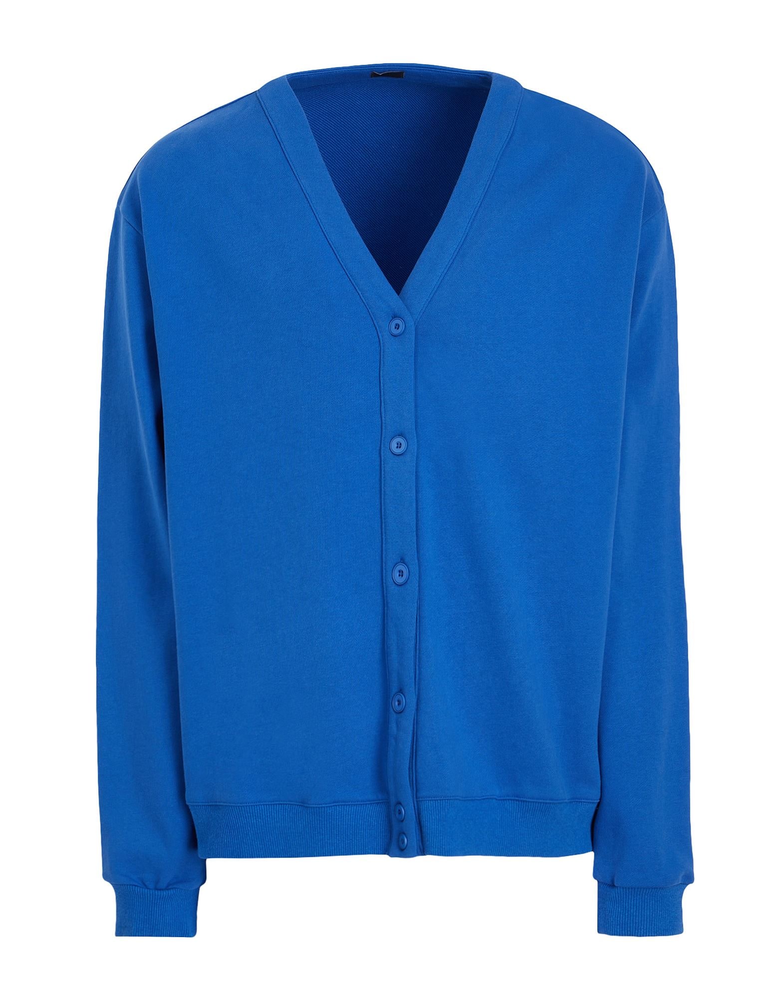 8 by YOOX - カーディガン