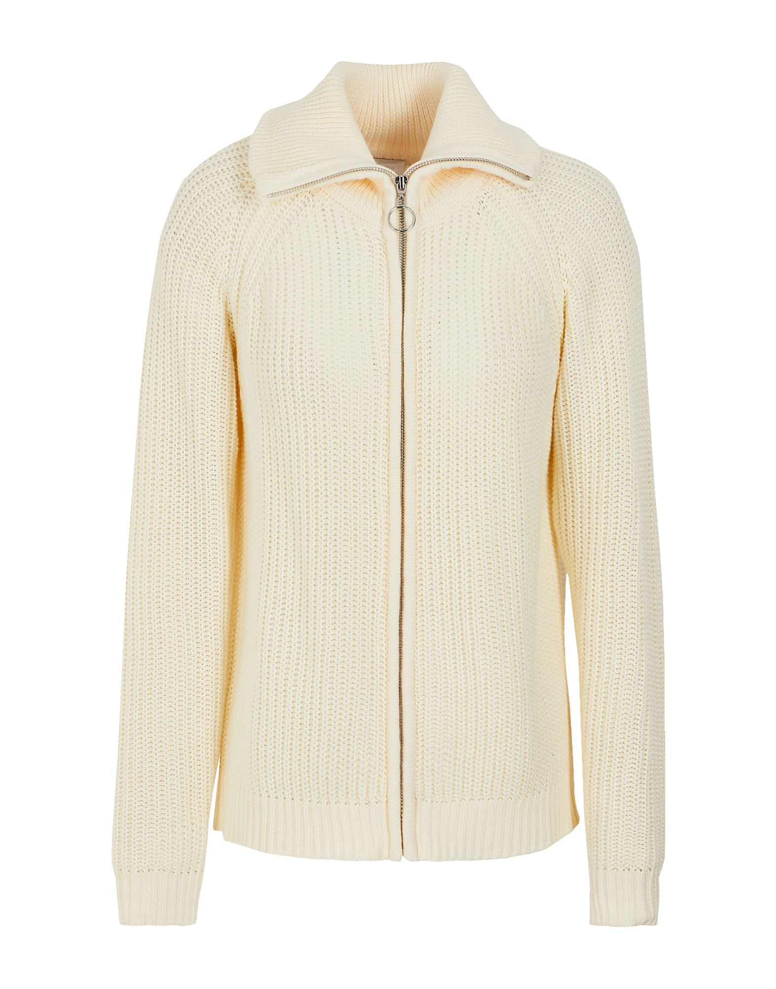 8 by YOOX - Cardigans