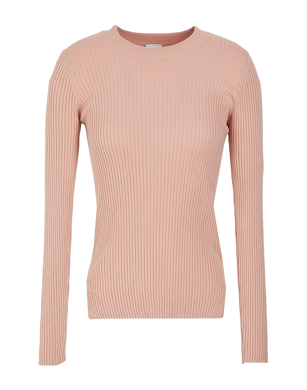 8 by YOOX - Sweaters