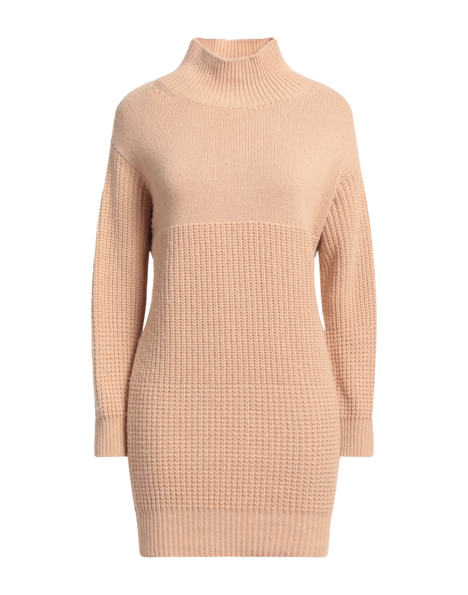 N.O.W. ANDREA ROSATI CASHMERE - Turtlenecks