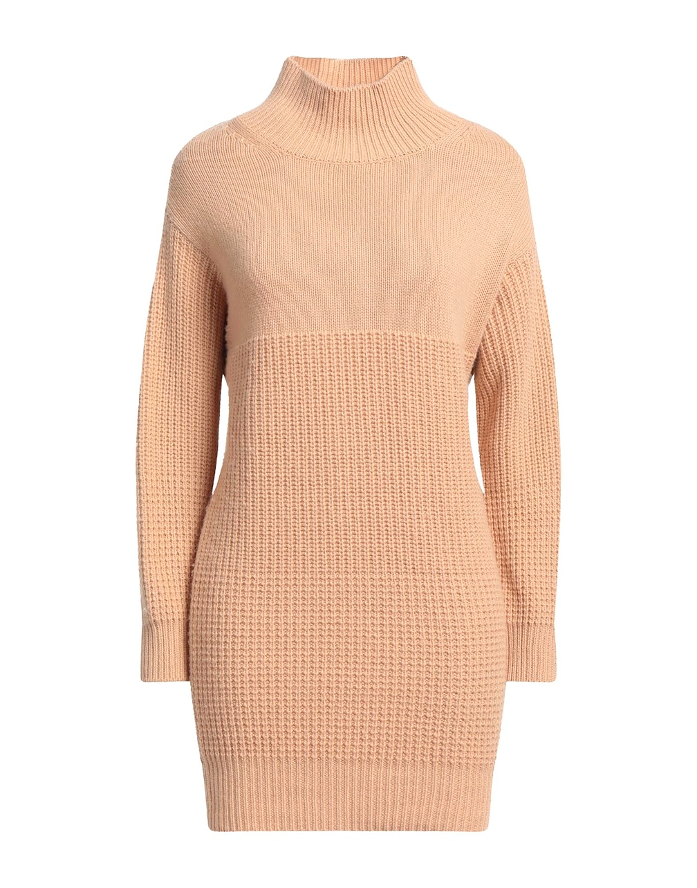 N.O.W. ANDREA ROSATI CASHMERE - Turtlenecks