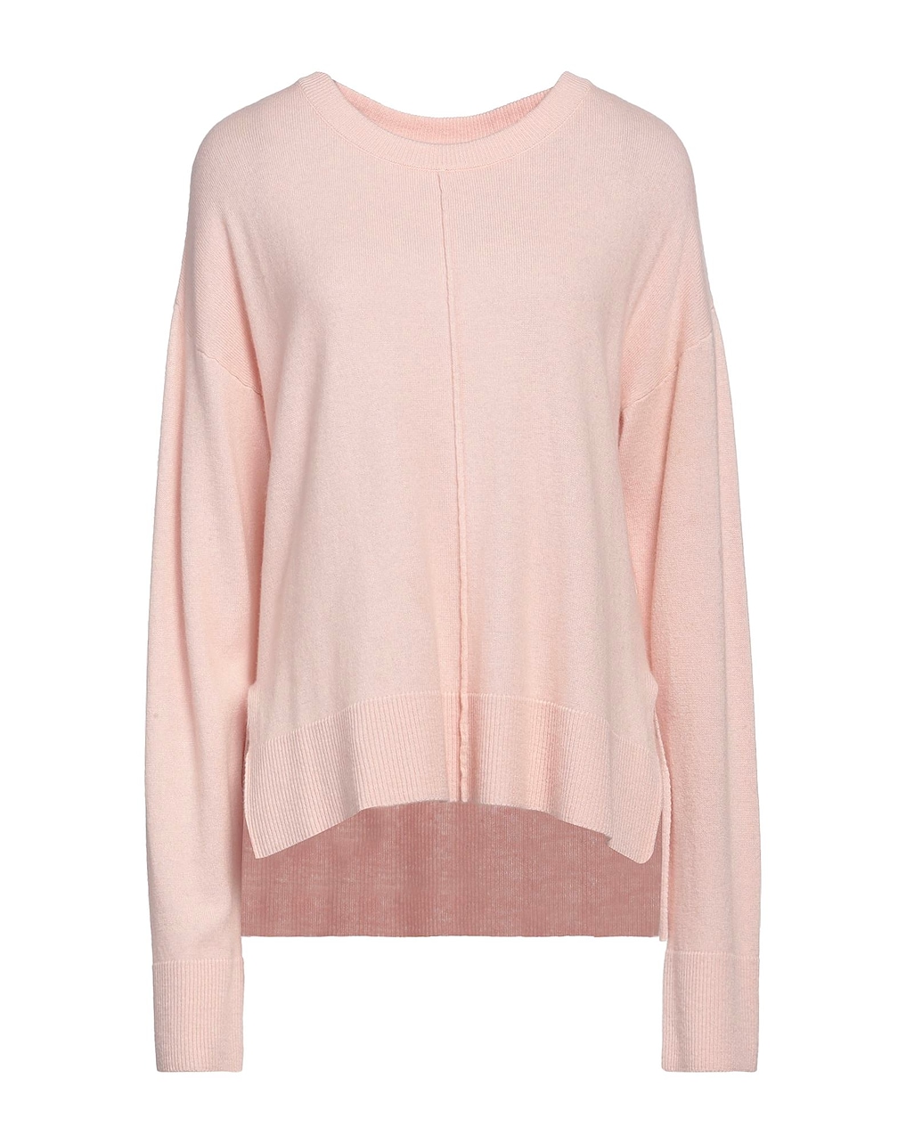 N.O.W. ANDREA ROSATI CASHMERE - Pullover