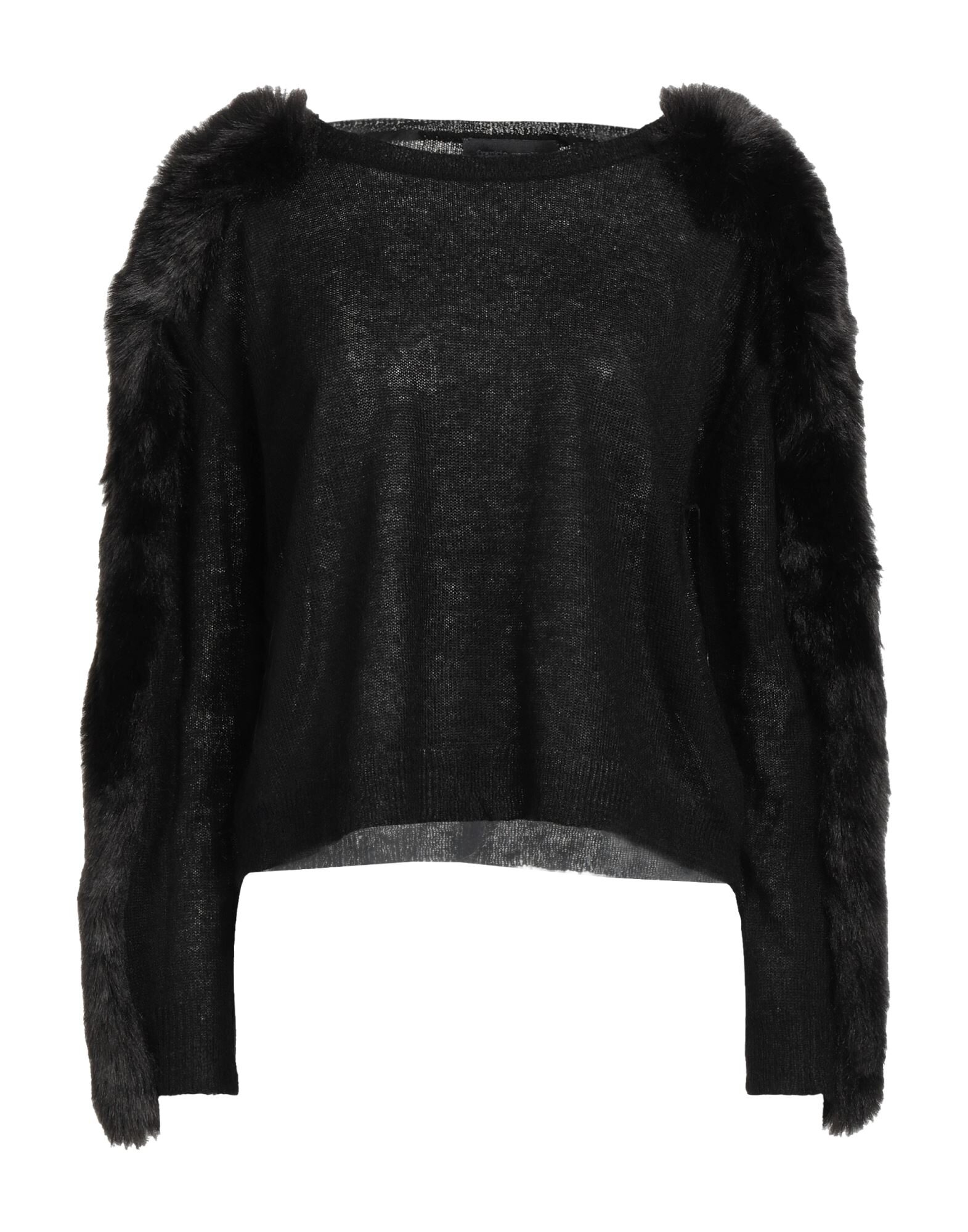 FRANKIE MORELLO - Pullover