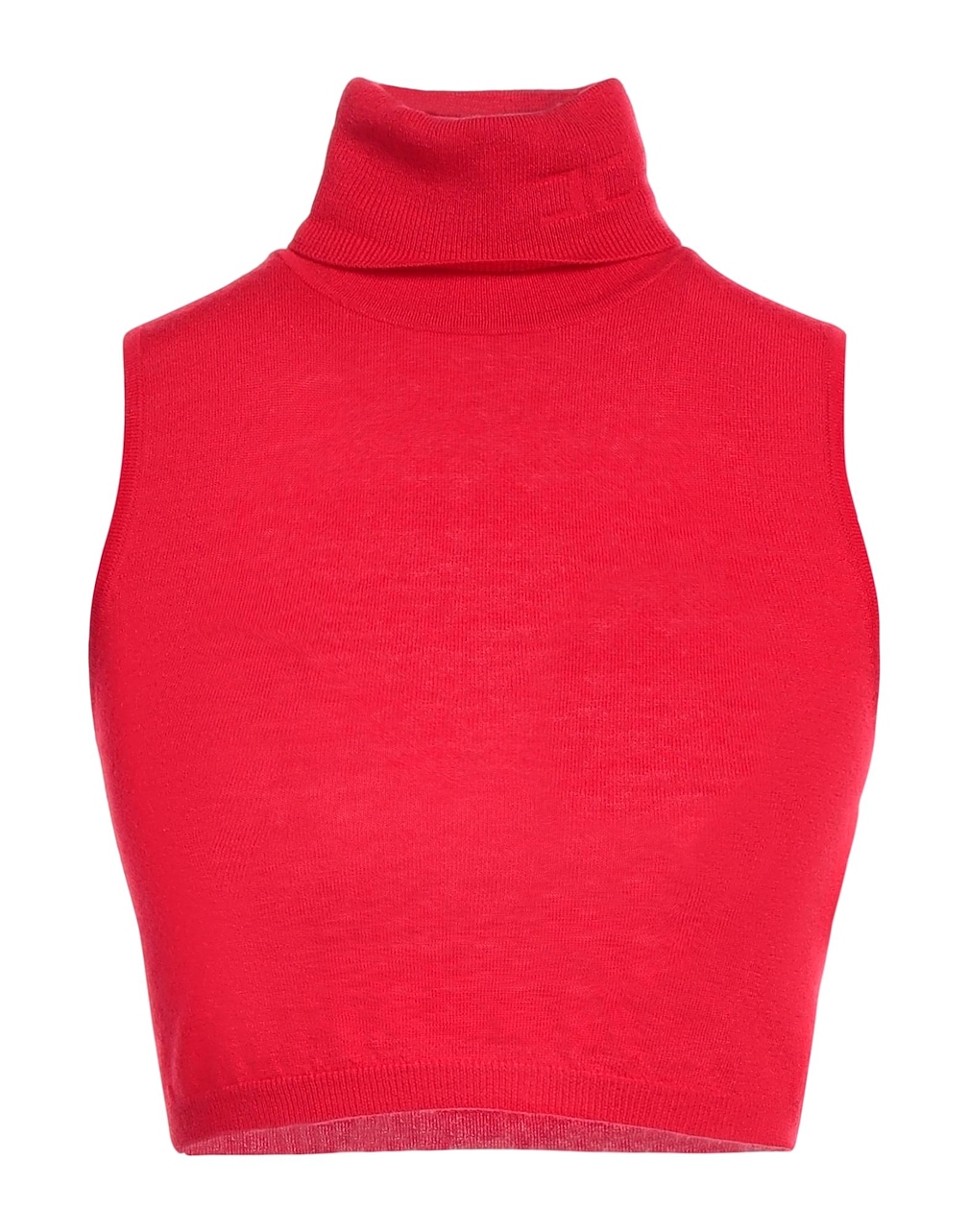 ELISABETTA FRANCHI - Turtlenecks