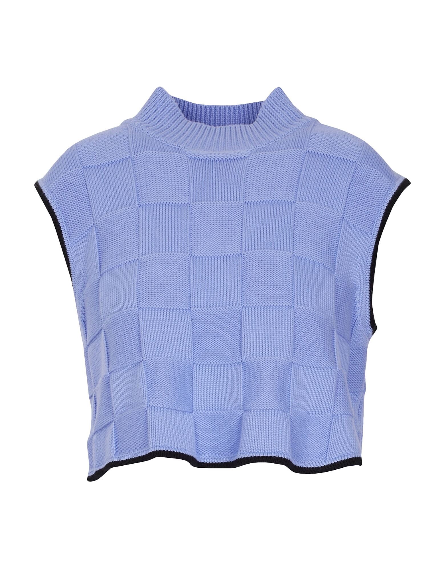 8 by YOOX - Turtlenecks