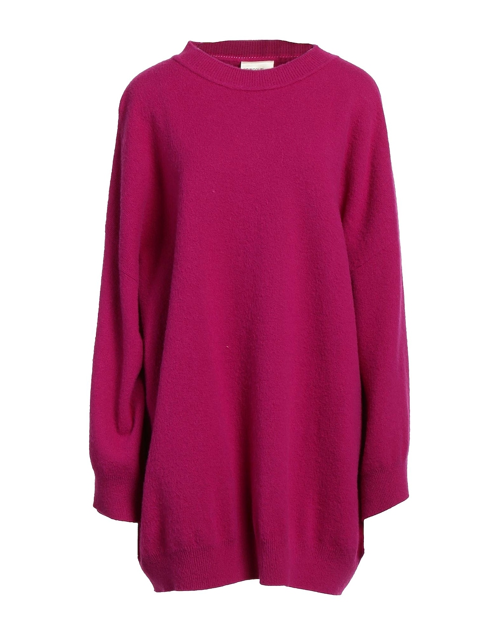 SEMICOUTURE - Sweaters