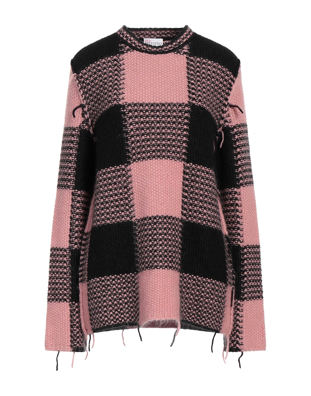 REDValentino - Jumpers