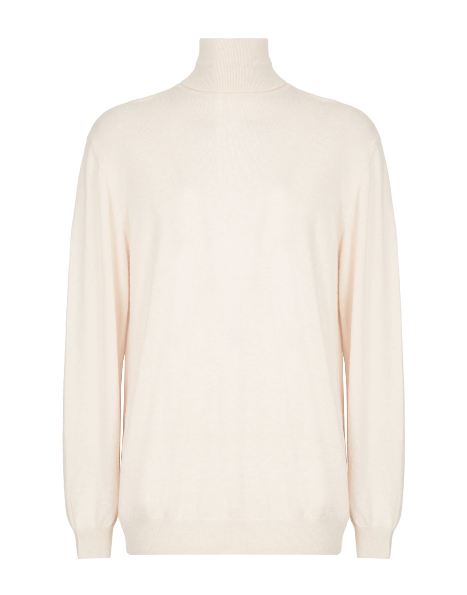 8 by YOOX - Turtlenecks