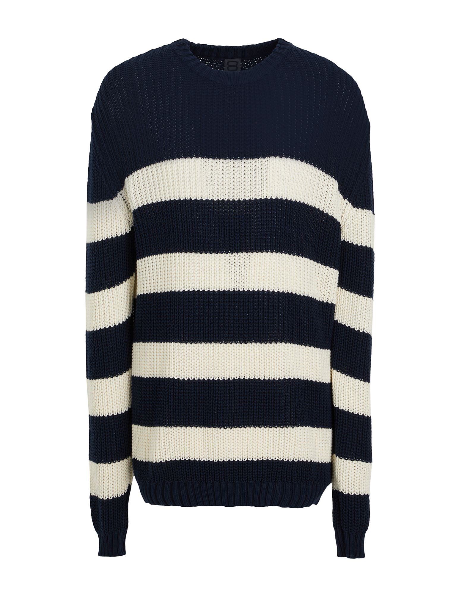8 by YOOX - Sweaters