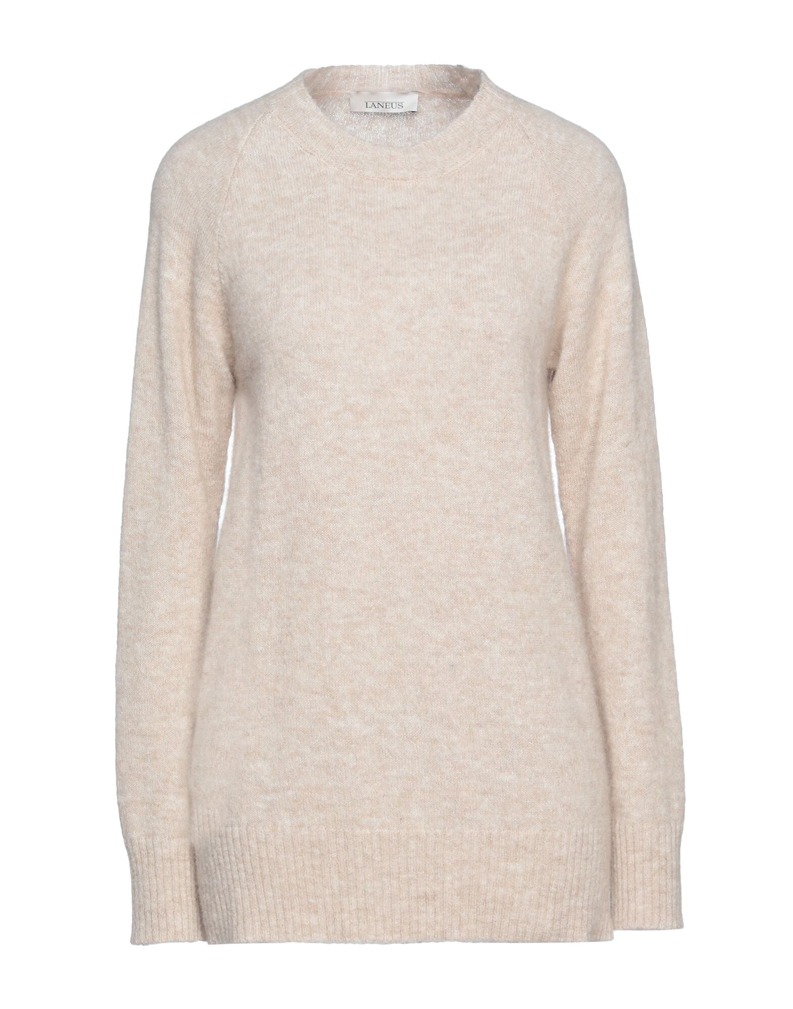 LANEUS - Πουλόβερ