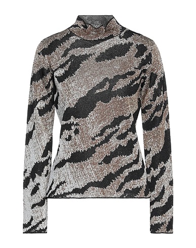 JUST CAVALLI