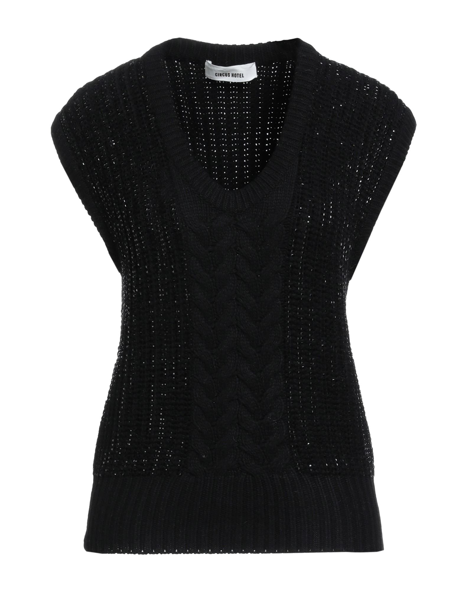 CIRCUS HOTEL - Jumpers