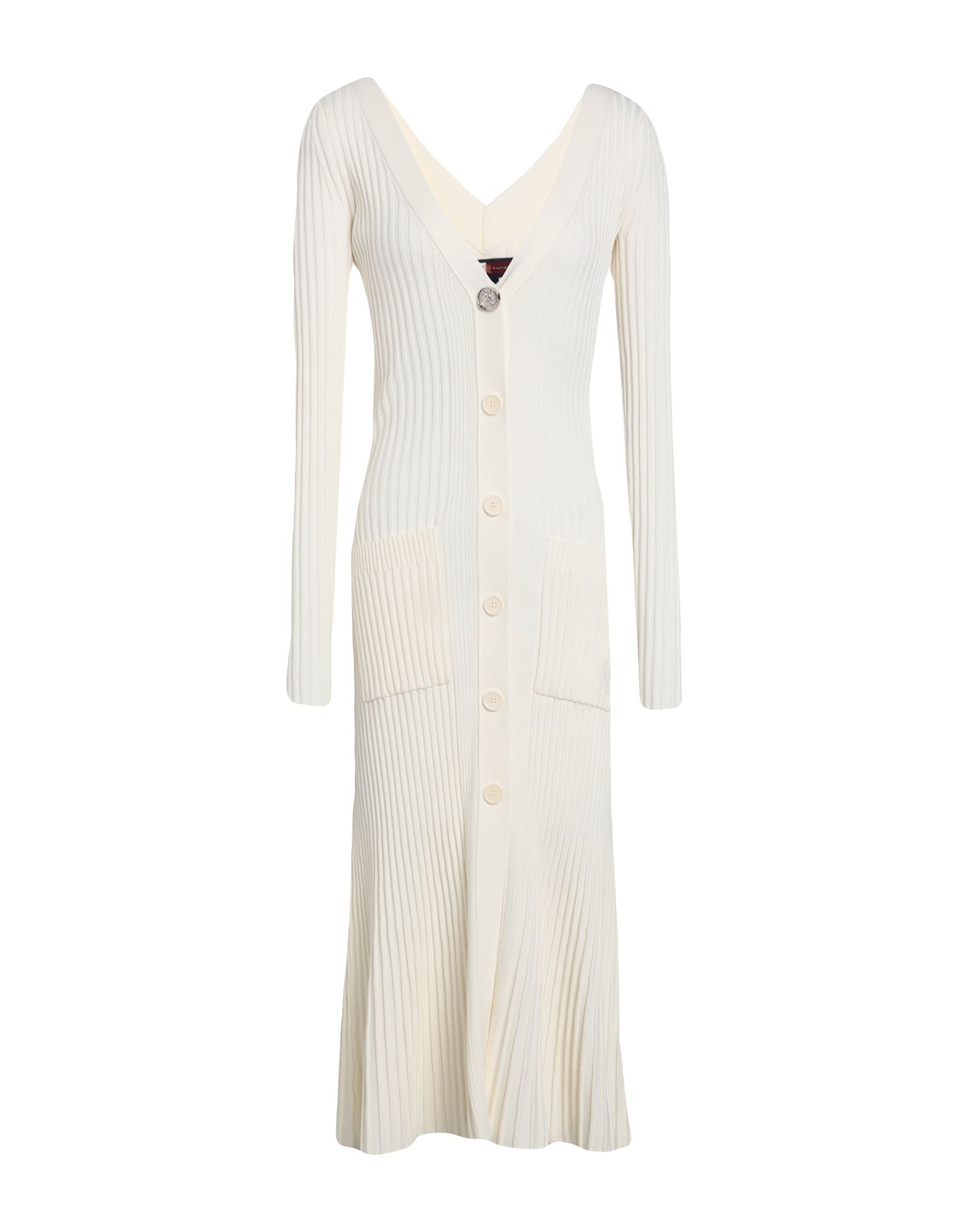 TOMMY HILFIGER - Платья миди