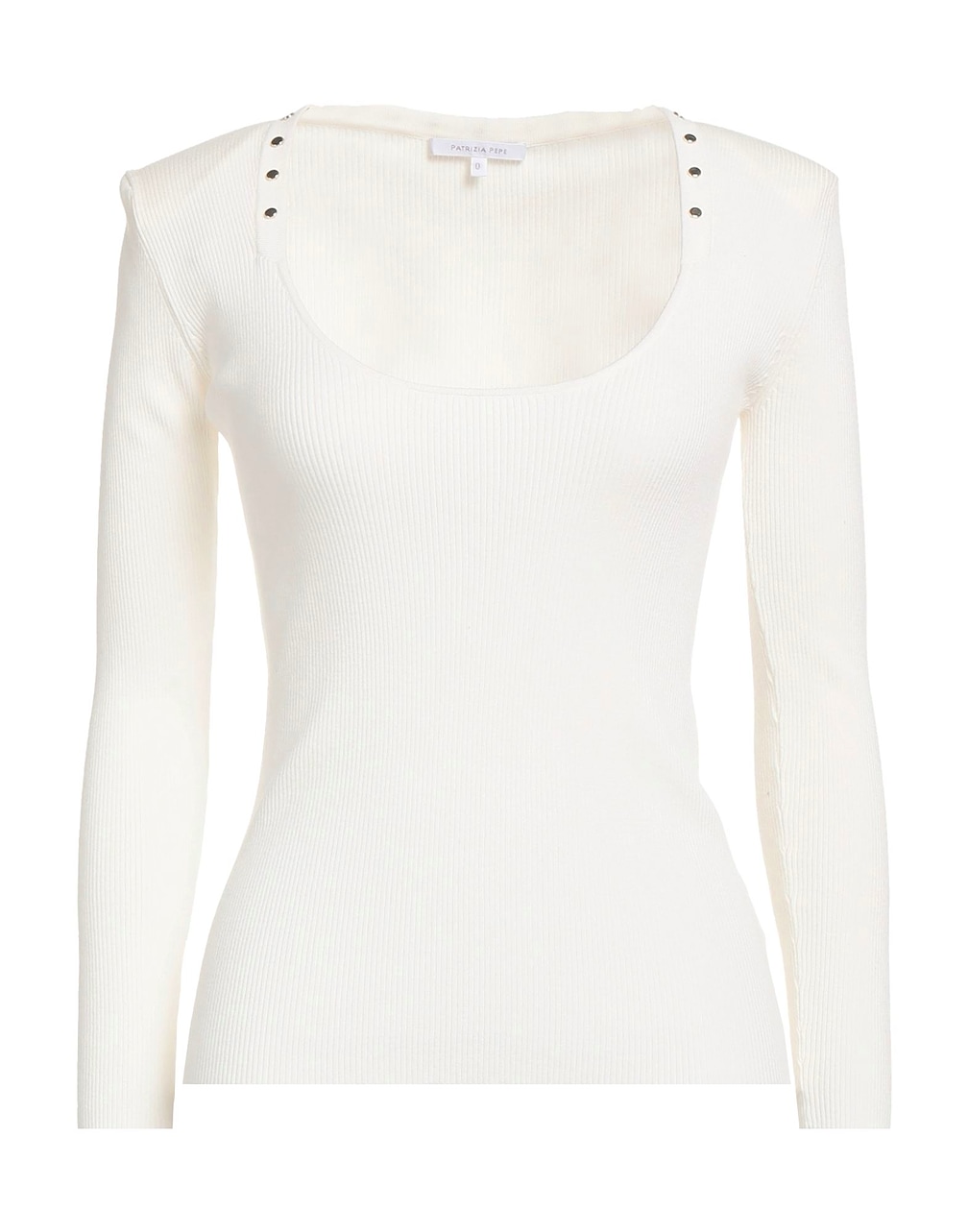 PATRIZIA PEPE - Sweaters