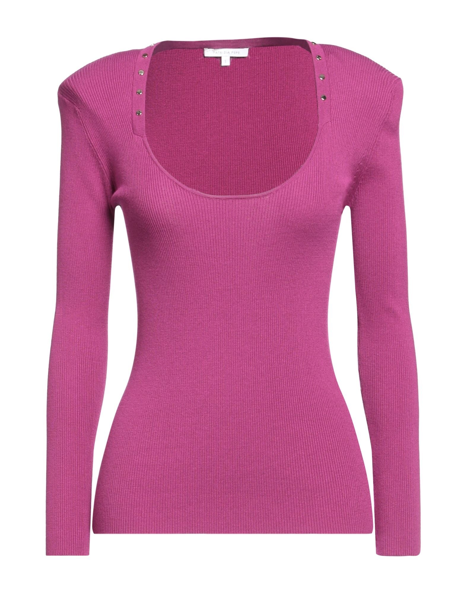 PATRIZIA PEPE - Pullover