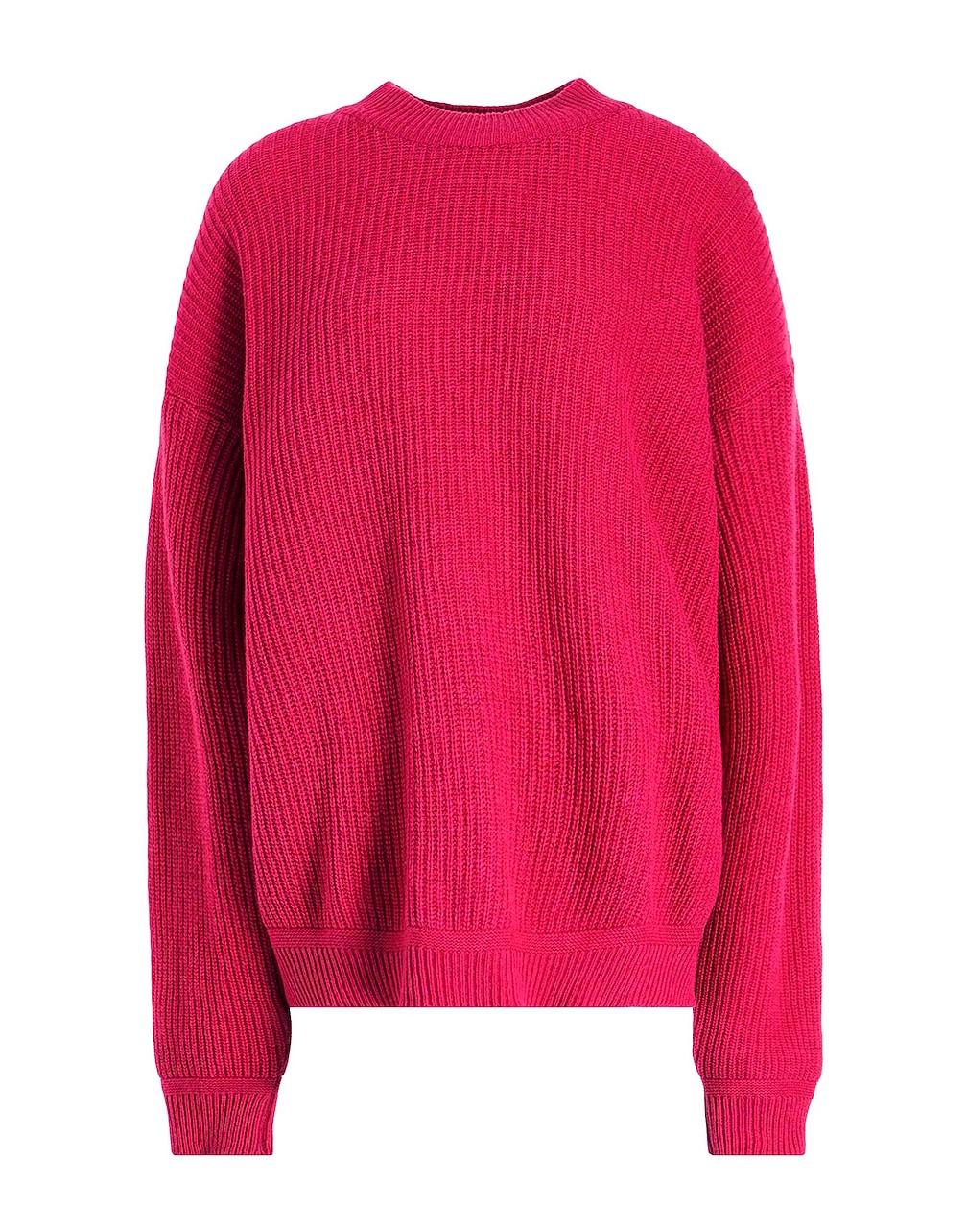 8 by YOOX - Pullover