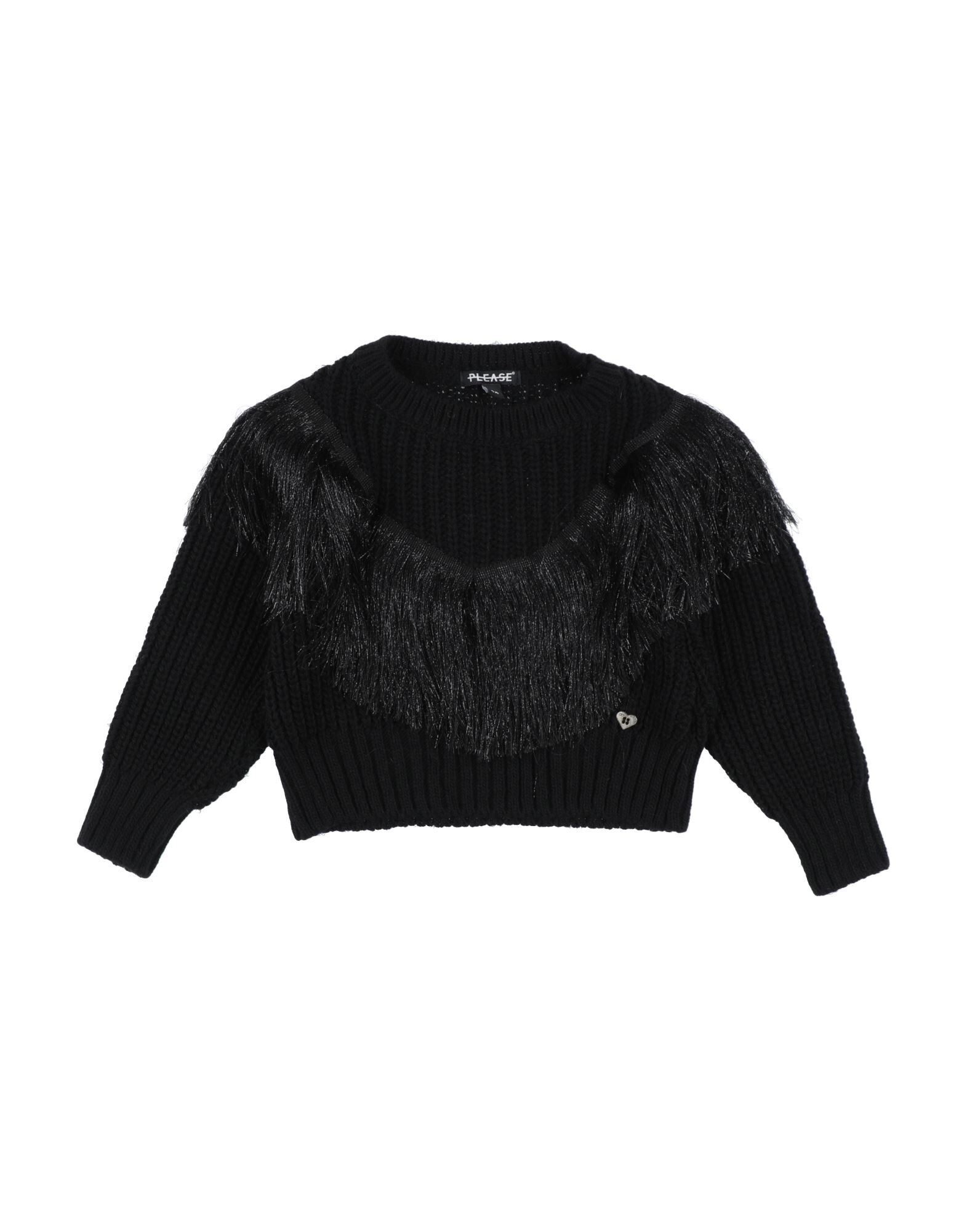 PLEASE - Sweaters