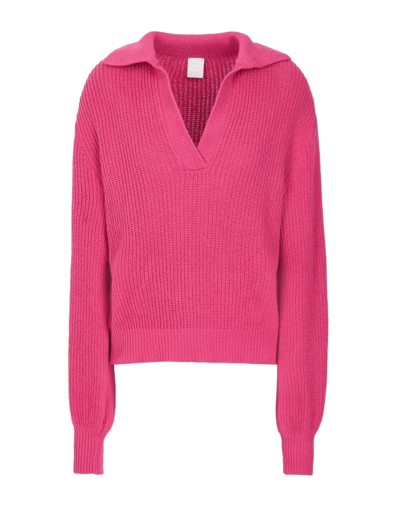 8 by YOOX - Sweaters