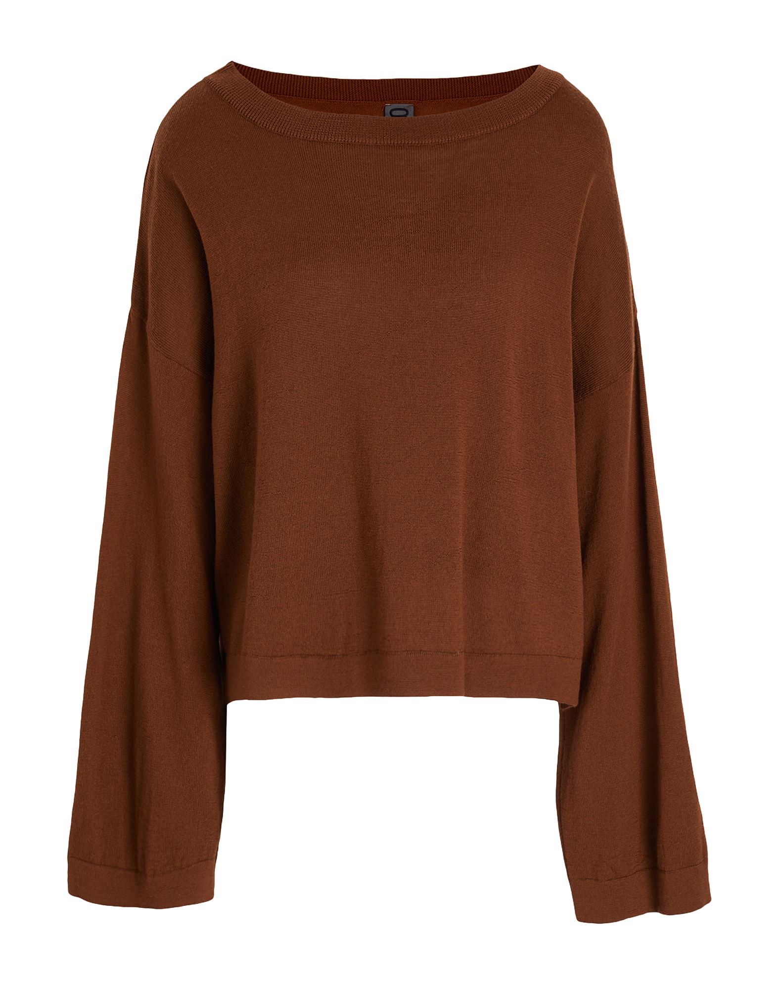 8 by YOOX - Sweaters