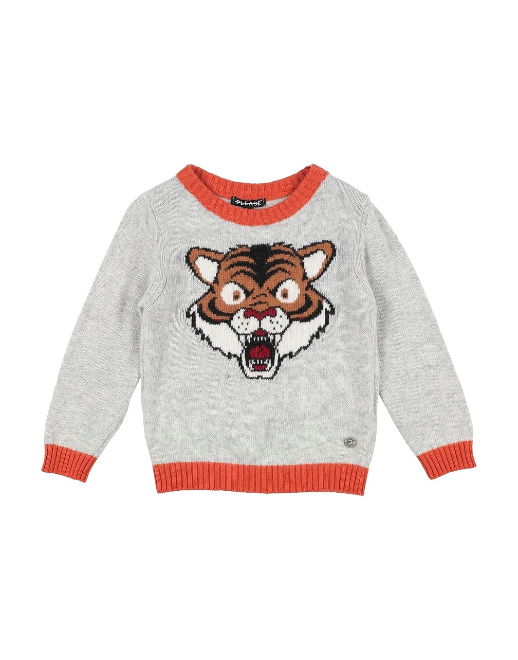 PLEASE - Sweaters