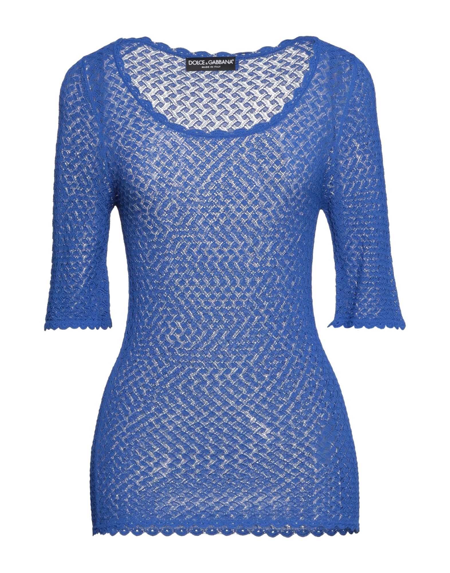 DOLCE&GABBANA - プルオーバー