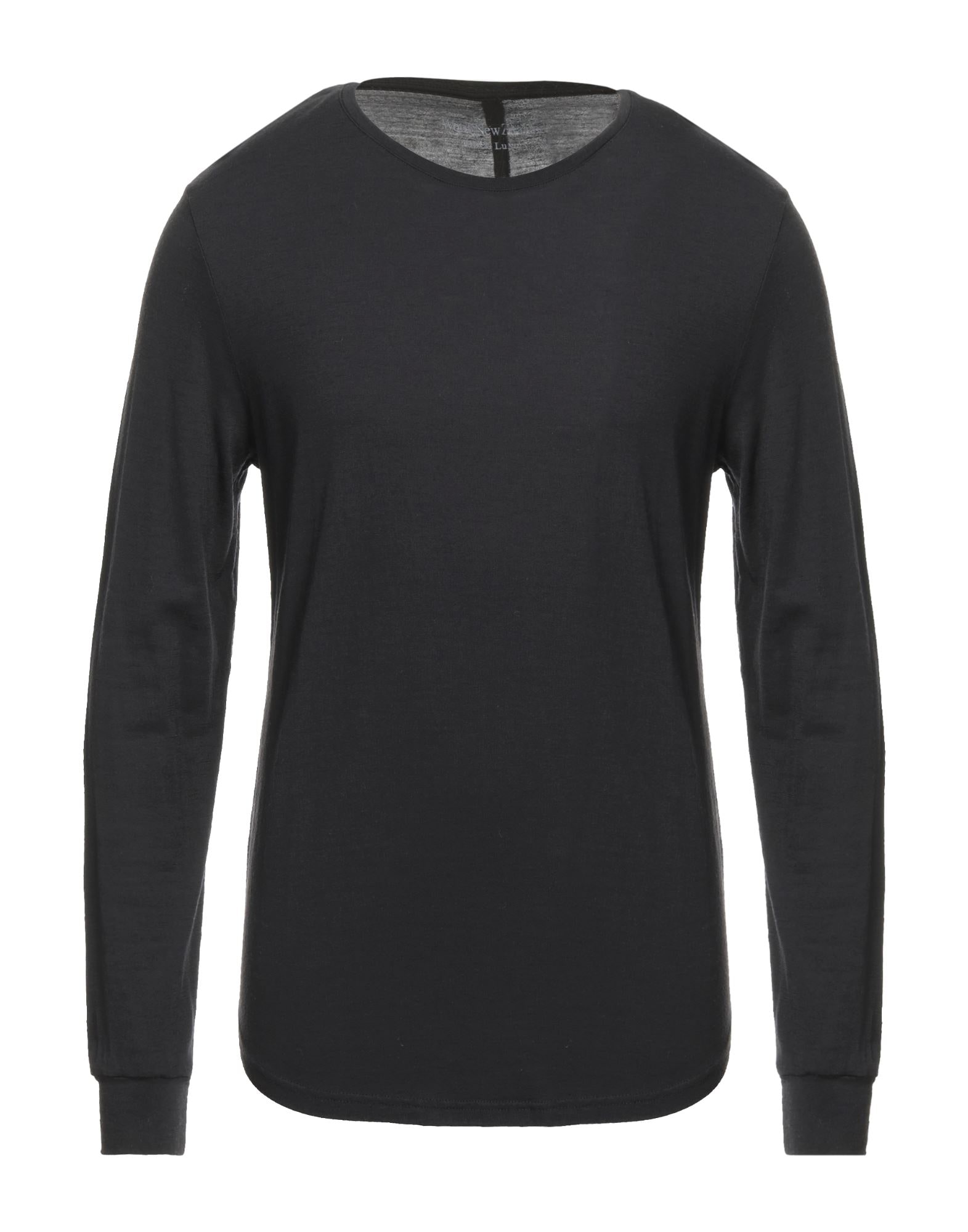 BERNA - Футболки