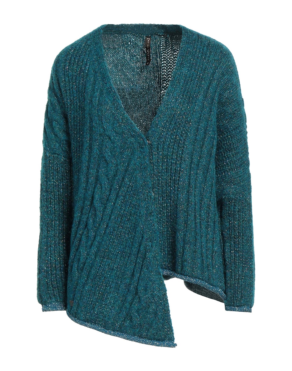 MANILA GRACE - Cardigans