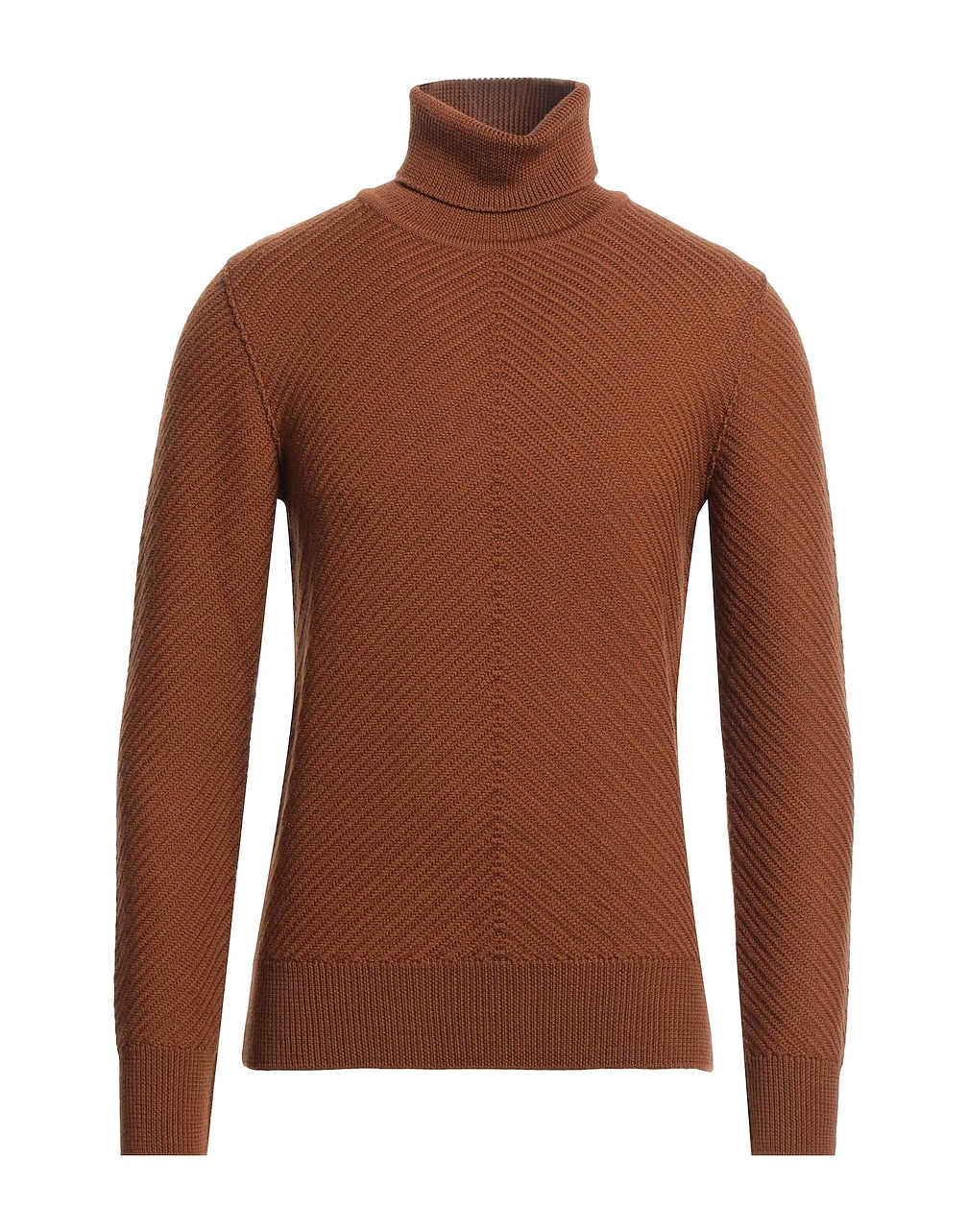 LARDINI - Turtlenecks