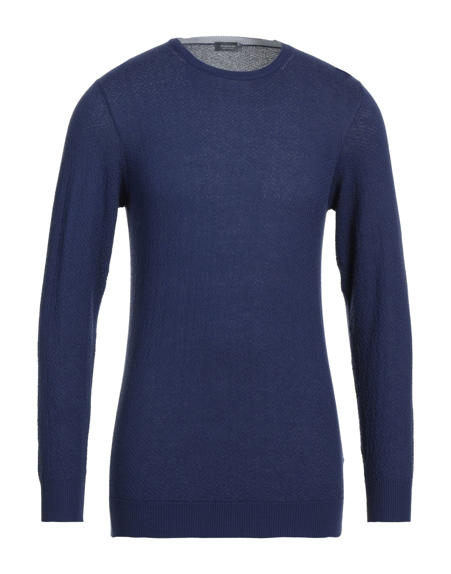 ROSSOPURO - Свитеры