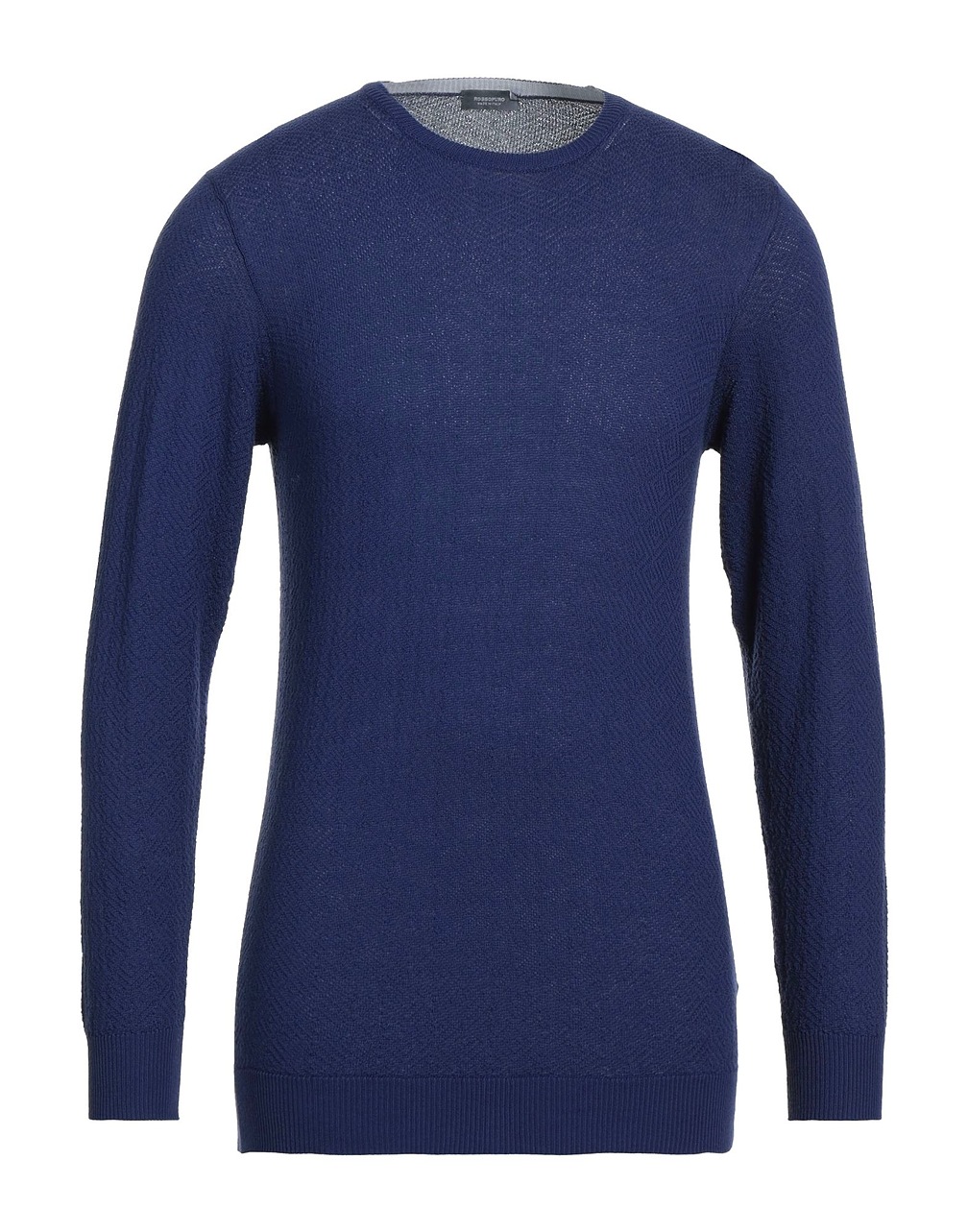 ROSSOPURO - Pullover