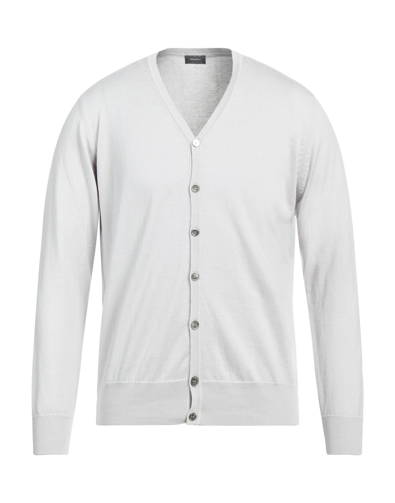 ROSSOPURO - Cardigans