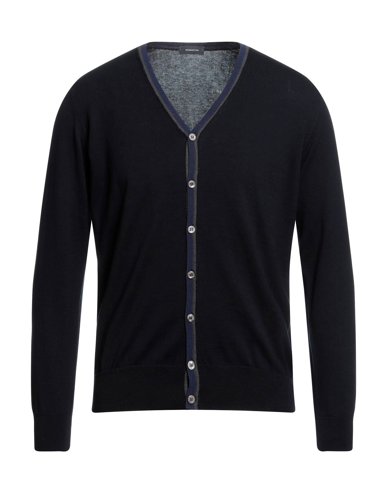 ROSSOPURO - Cardigans