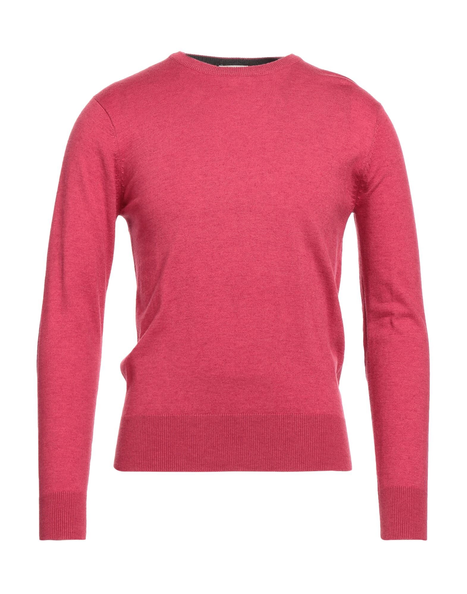 CASHMERE COMPANY - Свитеры