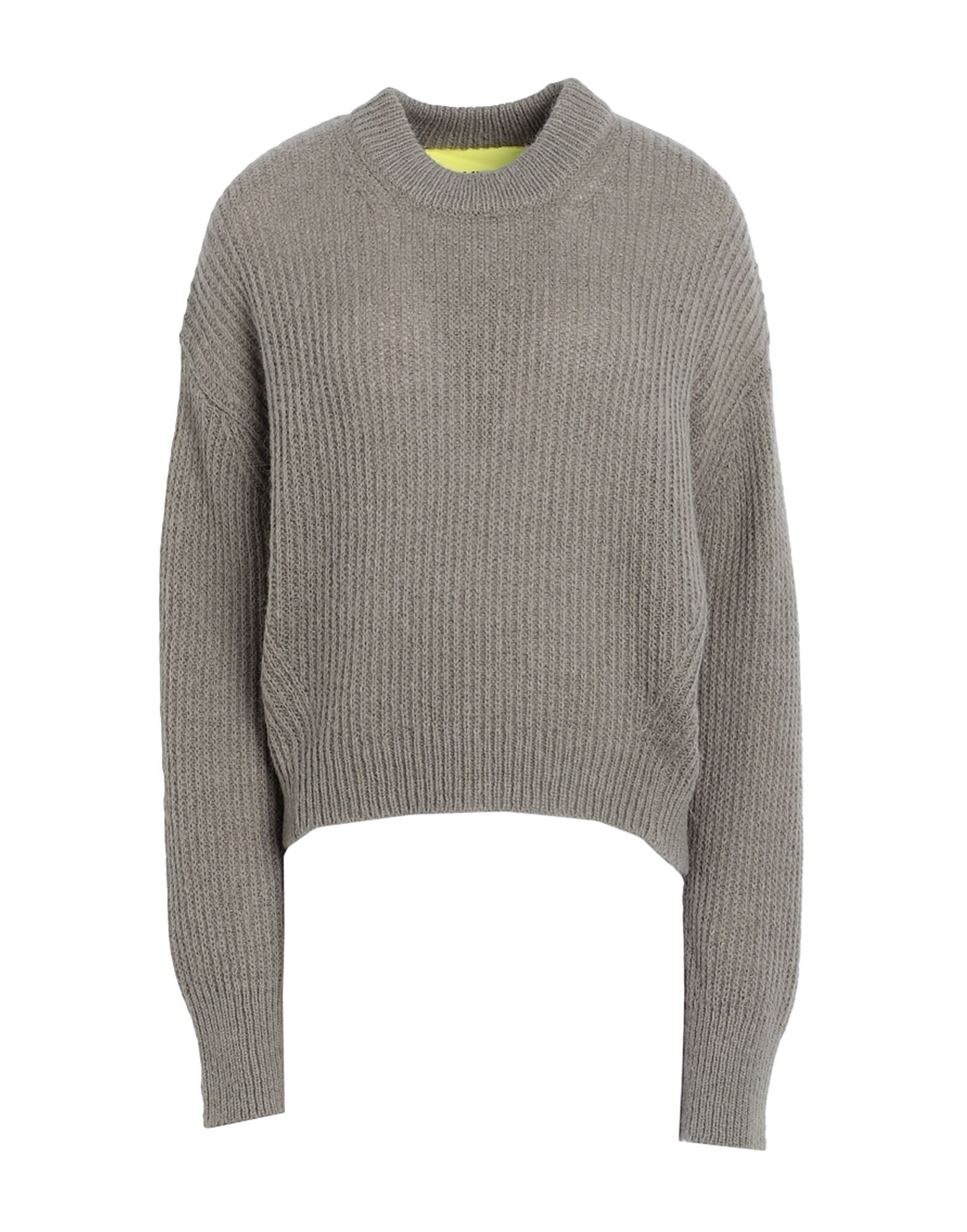 JJXX by JACK & JONES - Sweaters