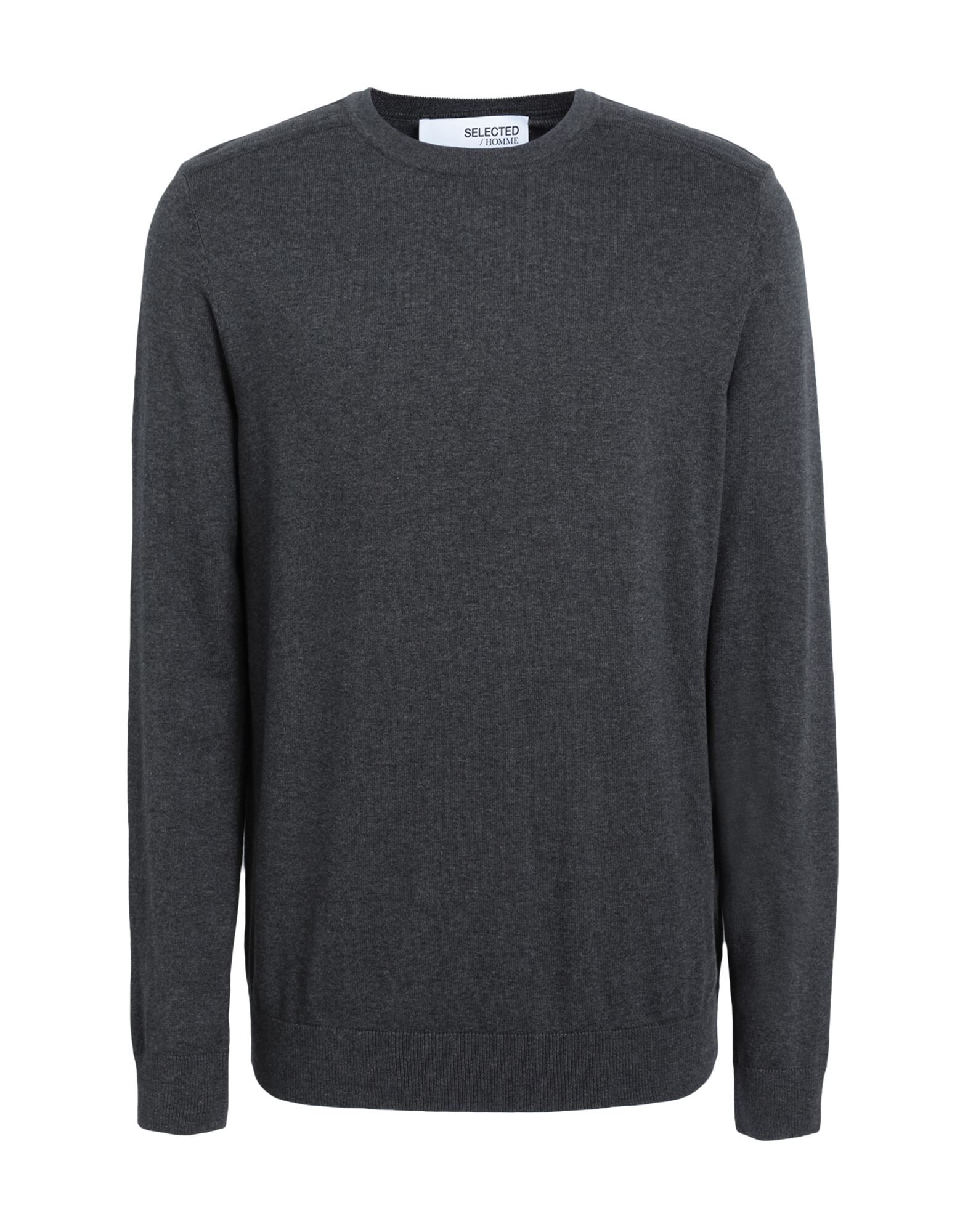 SELECTED HOMME - Jumpers