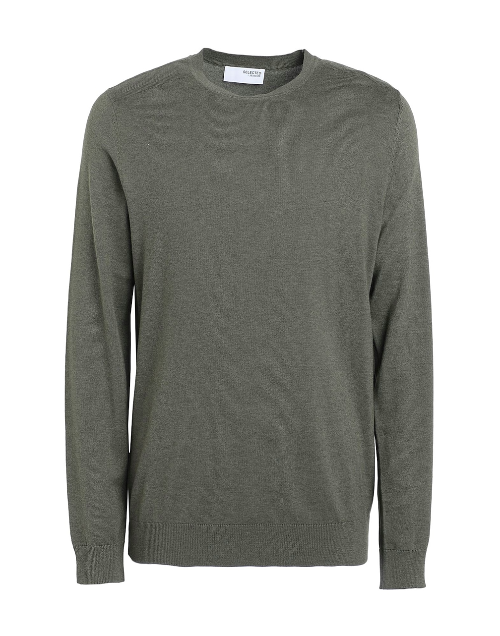 SELECTED HOMME - Jumpers