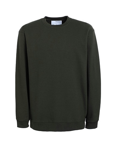 SELECTED HOMME