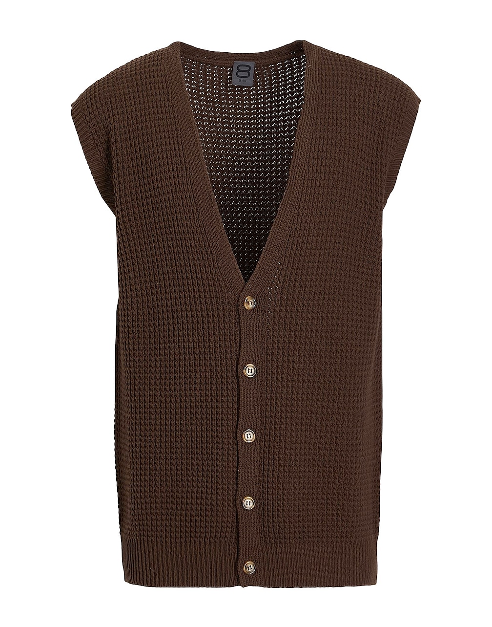8 by YOOX - Cardigans