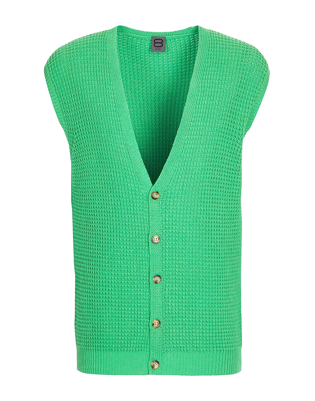 8 by YOOX - Cardigans