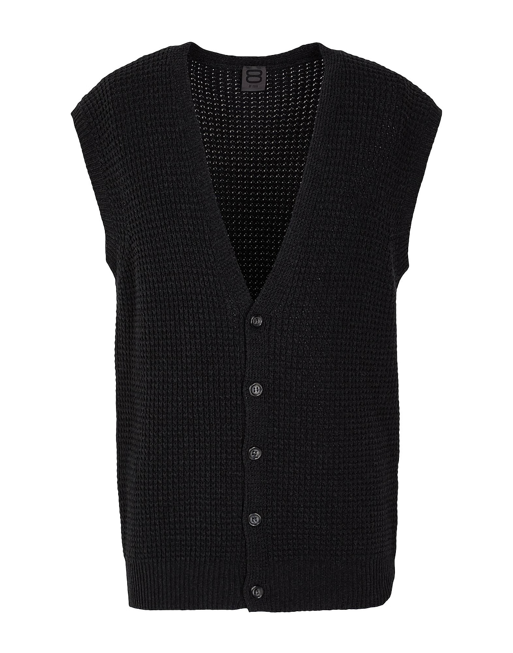 8 by YOOX - Cardigans
