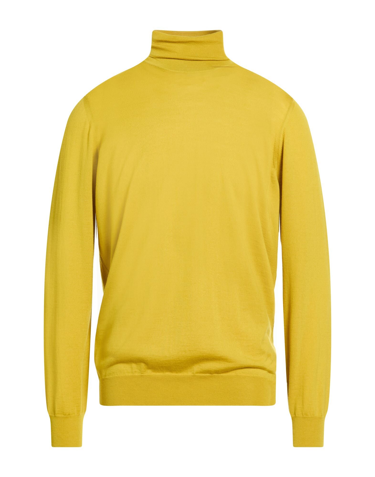 DRUMOHR - Turtlenecks