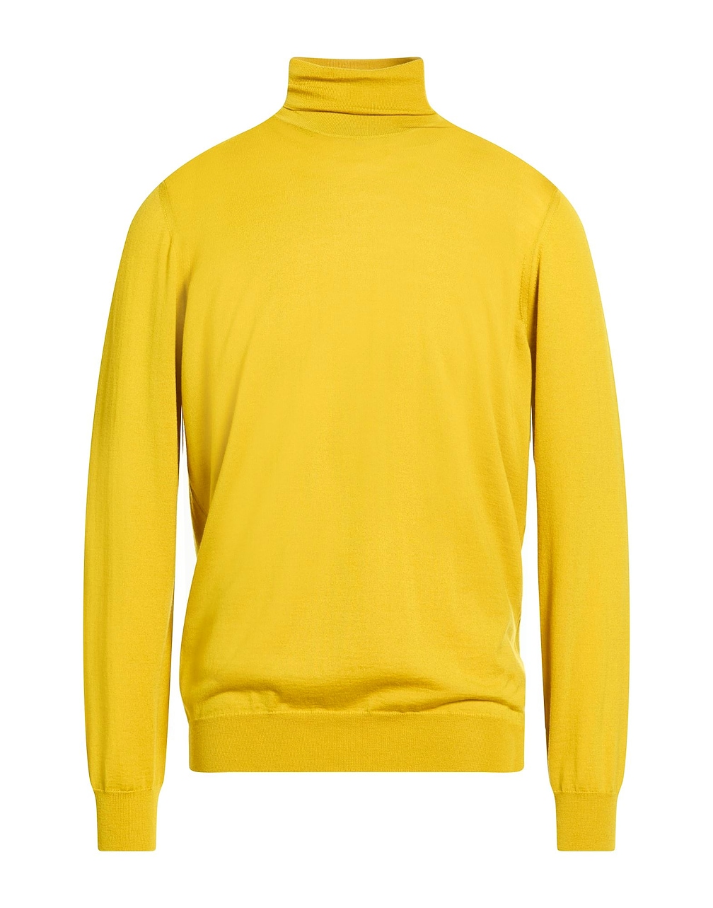 DRUMOHR - Turtlenecks
