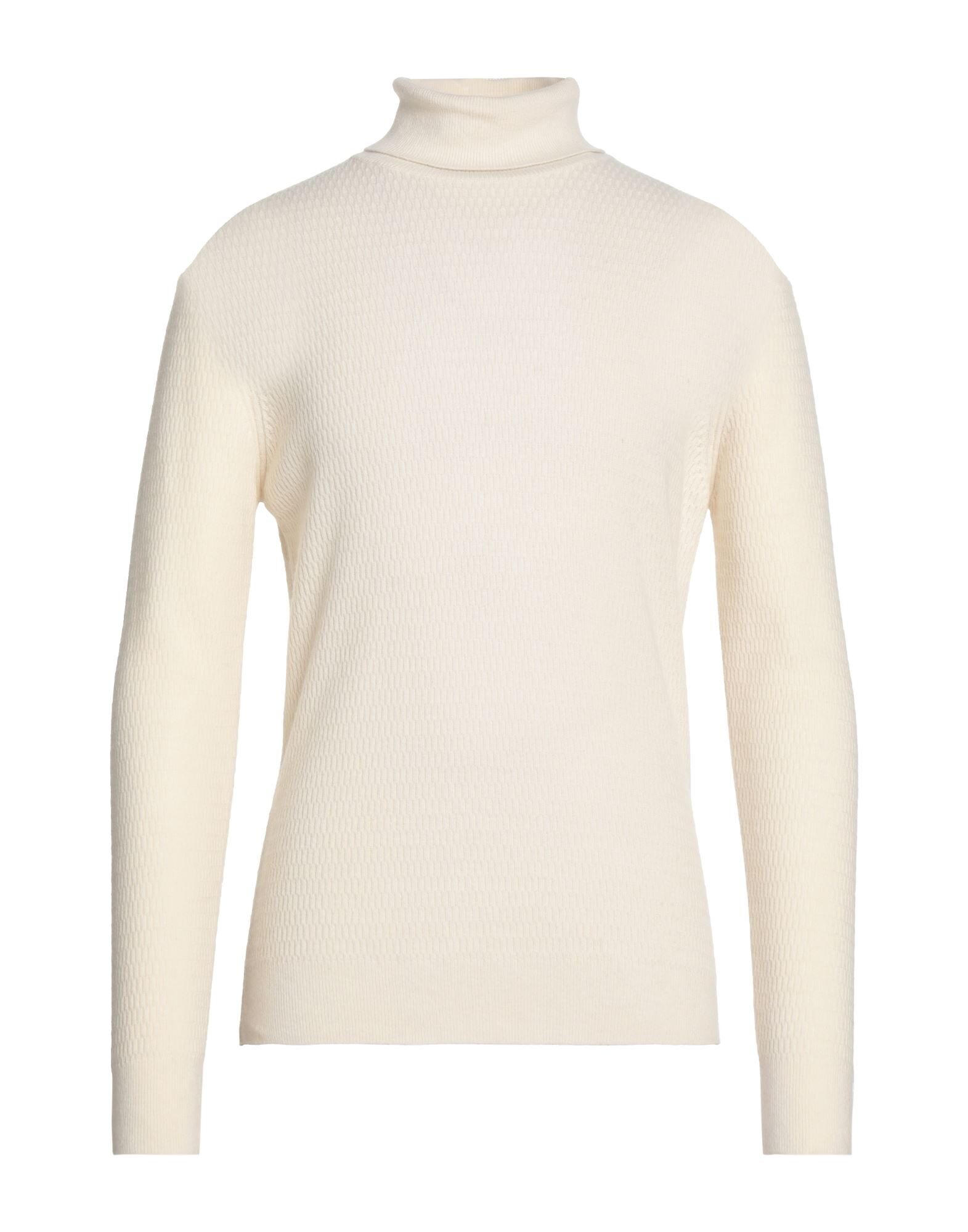 PRIVATI - Turtlenecks