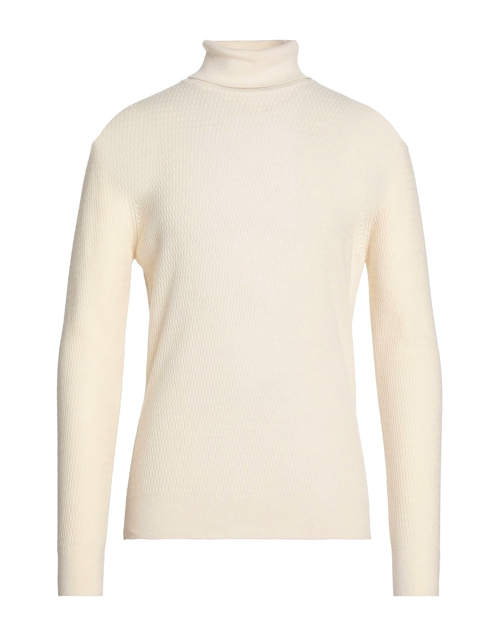 PRIVATI - Turtlenecks