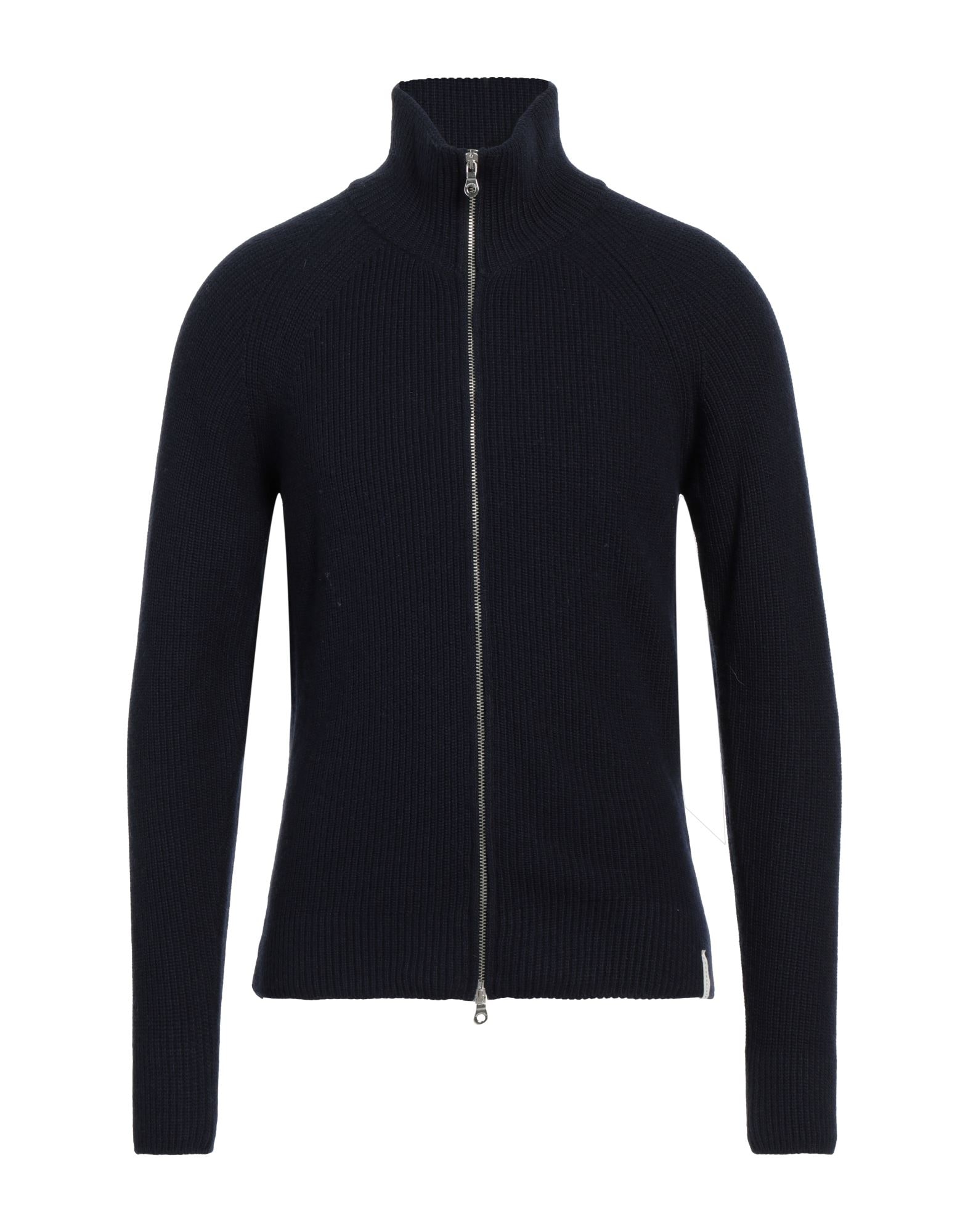 BROOKSFIELD - Cardigans