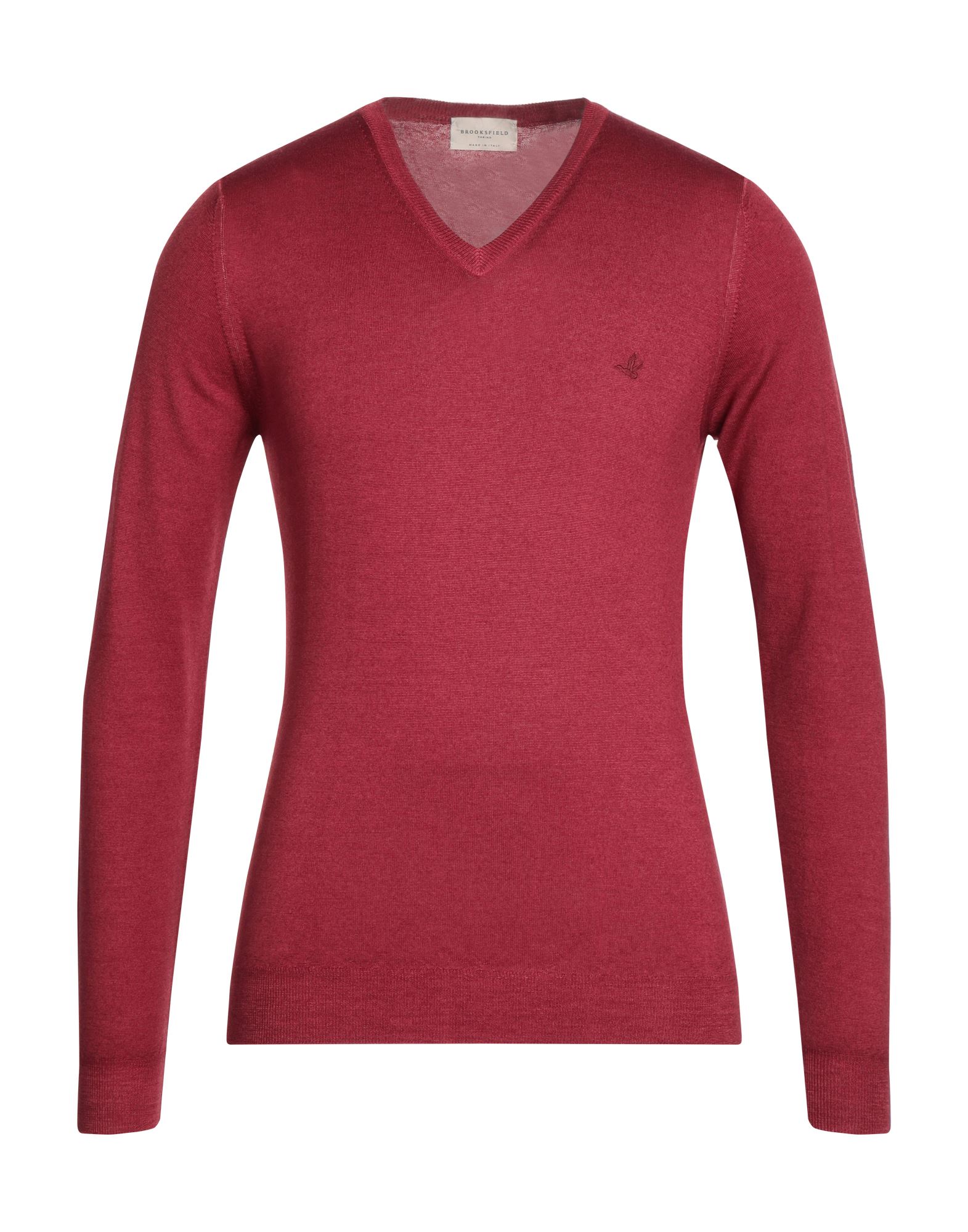 BROOKSFIELD - Jumpers