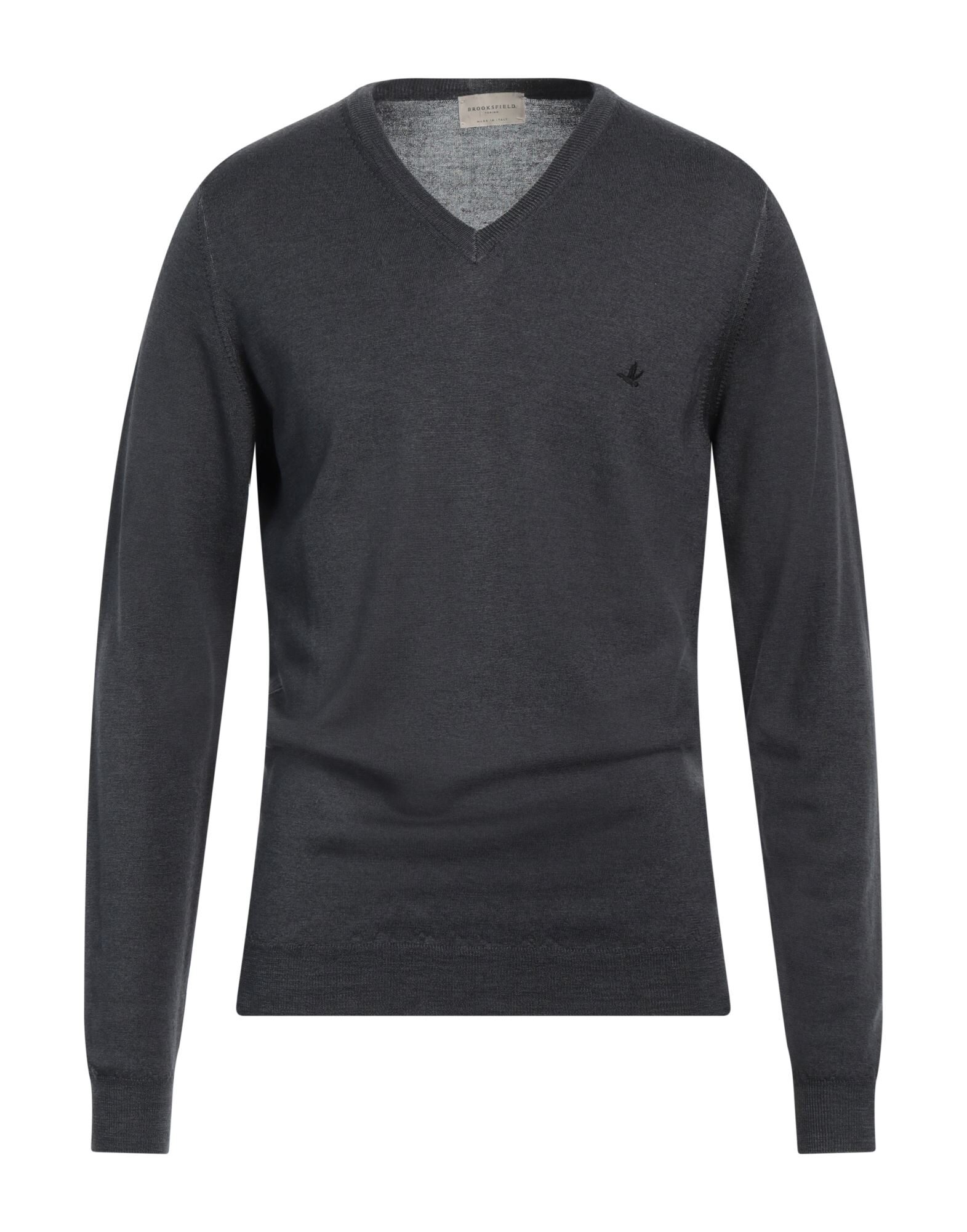 BROOKSFIELD - Jumpers