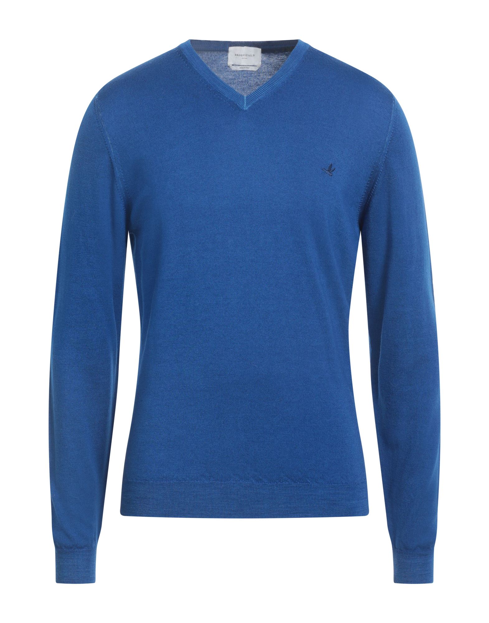 BROOKSFIELD - Jumpers