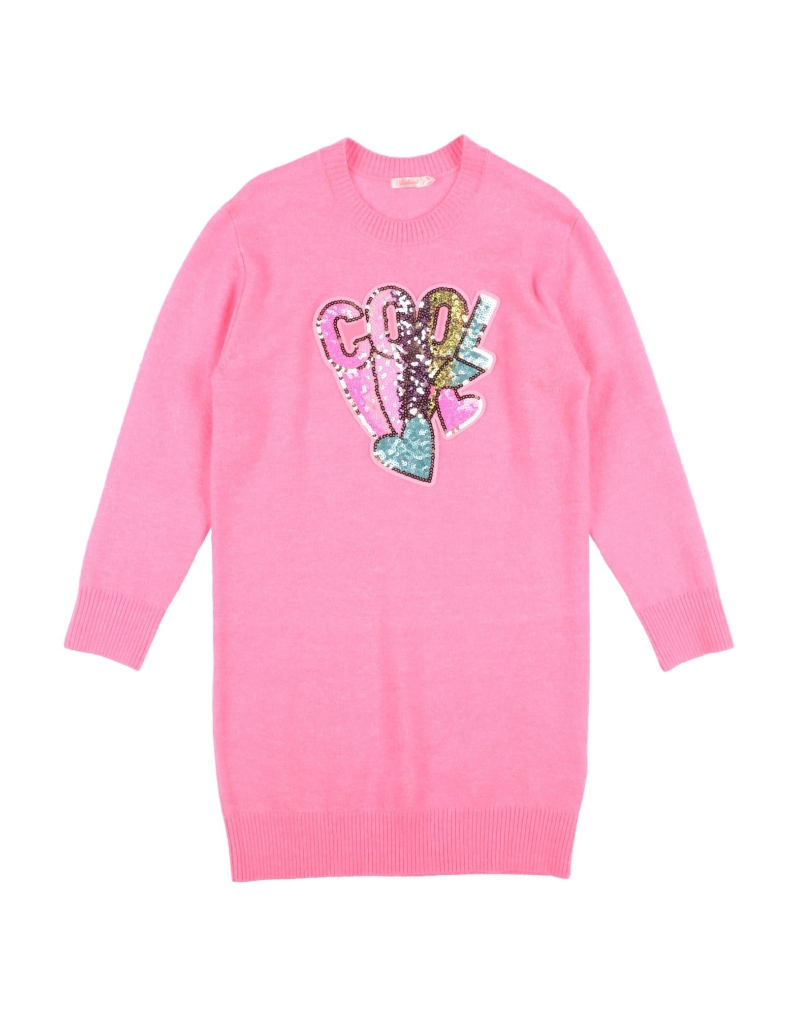 BILLIEBLUSH - Kids’ dresses