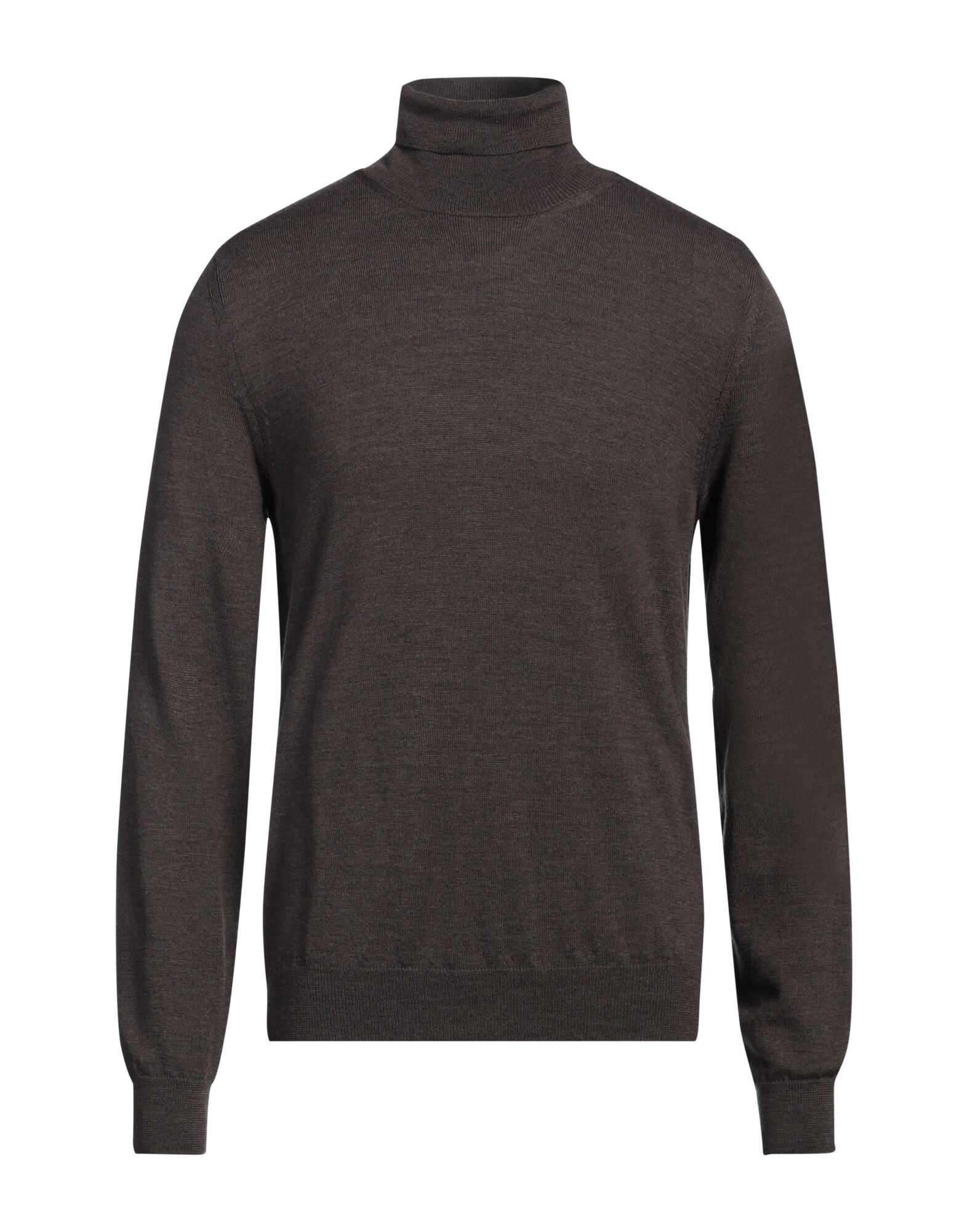 MOORER - Turtlenecks